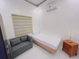 RJ transient house, Urbiztondo - 3