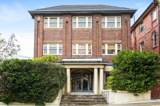 Arden Glow - Vibrant Escape by Coogee Beach and Cafes - 6