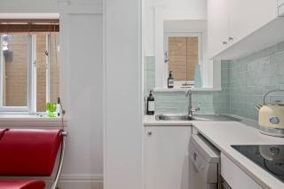 Arden Glow - Vibrant Escape by Coogee Beach and Cafes - 1