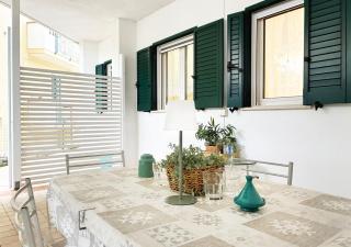 Holihome DB Home - Tortoreto Lido - 3