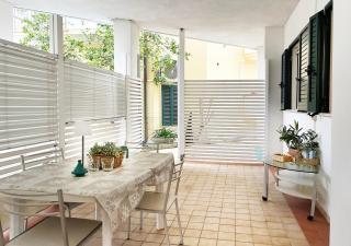 Holihome DB Home - Tortoreto - 1