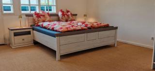 Forsthaus Faistenau - 2