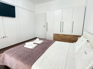 COZY Unique Collection at Coresi Mall Brasov - 9