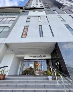 Era Amazing Manhattan Suite - 0