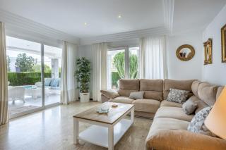 Villa Pedro, Llenaire - 6