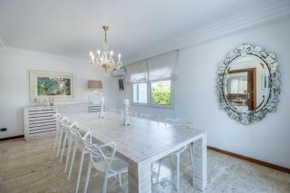 Villa Pedro, Llenaire - 4