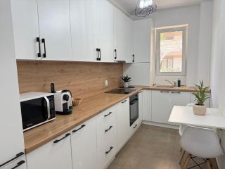 COZY Unique Collection at Coresi Mall Brasov - 8