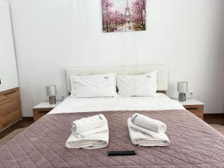 COZY Unique Collection at Coresi Mall Brasov - 7