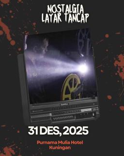 Purnama Mulia Hotel by 58 atroomS - 4