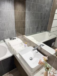 COZY Unique Collection at Coresi Mall Brasov - 5