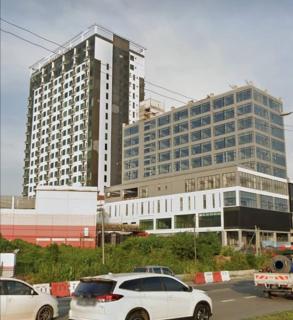 Era Amazing Manhattan Suite - 3