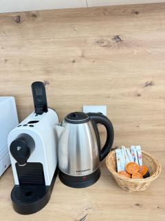 COZY Unique Collection at Coresi Mall Brasov - 2