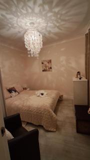 Ninho das Andorinhas - 6