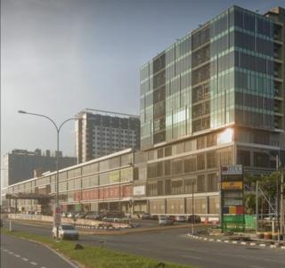 Era Amazing Manhattan Suite - 4