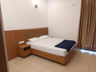 GM Farm Mountain View Homestay - 2