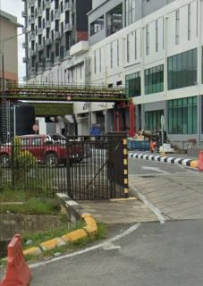 Era Amazing Manhattan Suite - 5