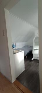 Amershuus - Amersfoort - 6