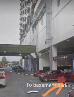 Era Amazing Manhattan Suite - 6