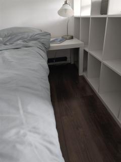 Amershuus - Amersfoort - 5