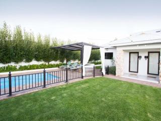 Maxton Boutique Hotel Upington - 5