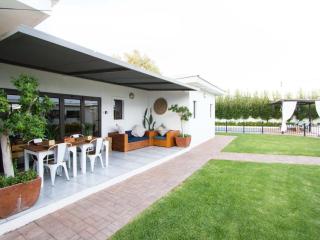 Maxton Boutique Hotel Upington - 3