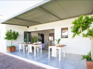 Maxton Boutique Hotel Upington - 2