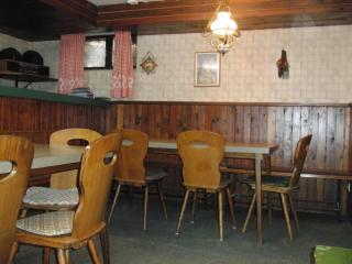 Ferienwohnung Konzell - 2