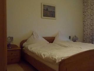 Ferienwohnung Konzell - 6