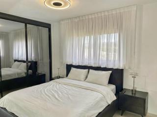 דירות נופש רויאל פארק מביאים את הבית לחופשה - 8