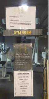 Era Amazing Manhattan Suite - 8