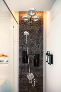 The Beach Residence Kata - 2