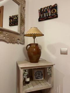 Acogedor Apartamento En Huesca - 8