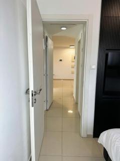 דירות נופש רויאל פארק מביאים את הבית לחופשה - 7