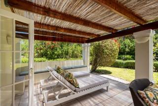 8031 Schoongezicht - 7