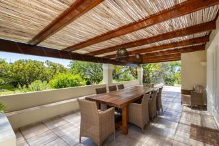 8031 Schoongezicht - 5