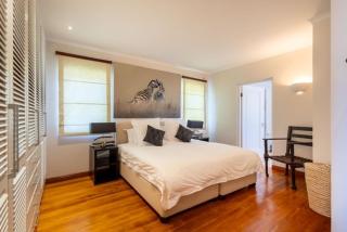 8031 Schoongezicht - 4