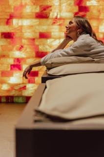 Hôtel Lancelot & Spa - Domaine du Roi Arthur - 2