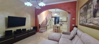 Dolcemar Apartment - 0