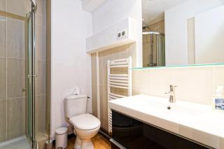 Le Cosy de la Rue Froide - Centre Historique - Caen - 1