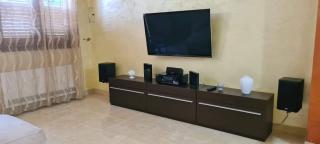 Dolcemar Apartment - 1