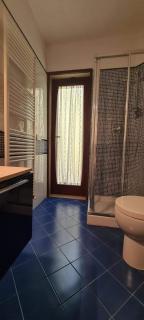 Dolcemar Apartment - 2