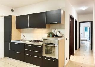 Holihome DB Home - Tortoreto Lido - 8