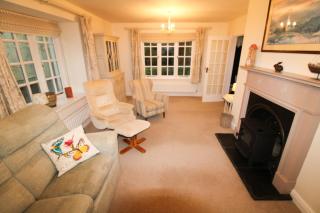 Brookside, Hawkshead - 9