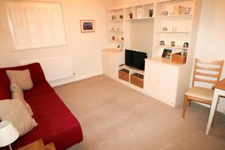 Brookside, Hawkshead - 5