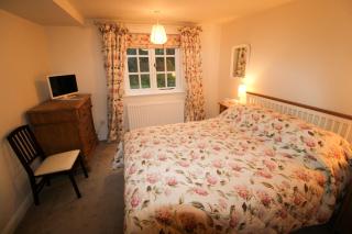 Brookside, Hawkshead - 3