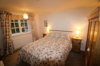 Brookside, Hawkshead - 1