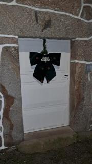 Ninho das Andorinhas - 4