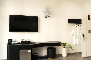 HC Homestay Ocean Park 23 - 1