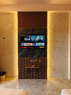 Estuary Dreamz BOATEL - 7