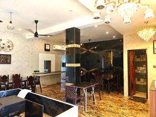 Estuary Dreamz BOATEL - 5